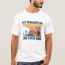 Pesquisar por do weimaraner camisetas Melhor