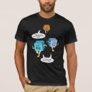 Pesquisar por professor da química camisetas Teacher