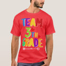 Pesquisar por recortes camisetas Aniversário