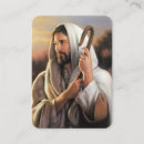 Pesquisar por senhor é meu pastor convites Religioso