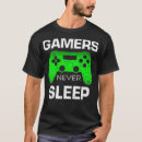 Pesquisar por dormem camisetas Geek