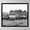 Pesquisar por generais da guerra civil pôsteres América