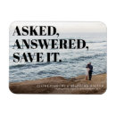 Pesquisar por foto da paisagem convites Para eles