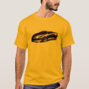Pesquisar por skyline gtr camisetas Carros