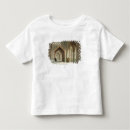 Pesquisar por alhambra roupas Malta