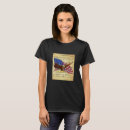Pesquisar por banner camisetas Hino nacional