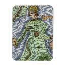 Pesquisar por imãs de geladeira europa imas Renascença