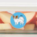 Pesquisar por brinquedos etiquetas Animal