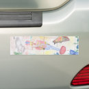 Pesquisar por borboleta autocolantes Desenho