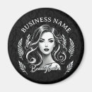 Pesquisar por cabeleireiro à imas Maquiadora