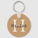 Pesquisar por dourado acessorios Bonito