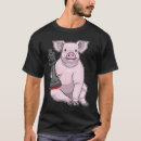 Pesquisar por porco rei camisetas Aniversário
