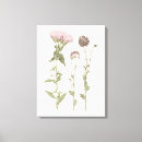 Pesquisar por bloom impressão de canvas Floral