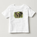 Pesquisar por elefante indiano camisetas Índia