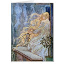 Pesquisar por rapunzel cartoes postais Conto de fadas