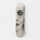 Pesquisar por belas artes skates Mulher