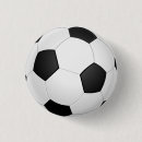 Pesquisar por fora esportes botons Jogo