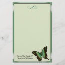 Pesquisar por natureza papel de carta Exclusivo