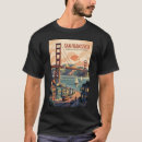 Pesquisar por marco de san camisetas Ponte ouro