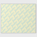 Pesquisar por doação papel de presente For kids