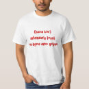 Pesquisar por hard camisetas Logotipo