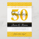 Pesquisar por amarillo convites Espanhol