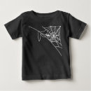 Pesquisar por teia camisetas Outono