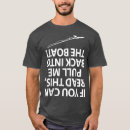 Pesquisar por t shirt da pesca da carpa camisetas Pescadores