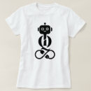 Pesquisar por computação gráfica camisetas For her
