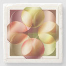 Pesquisar por cobre porta copos Design