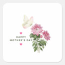 Pesquisar por dia da família adesivos Mother