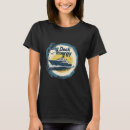 Pesquisar por yacht camisetas Barco