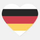 Pesquisar por bandeiras alemãs adesivos Oktoberfest