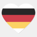 Pesquisar por alemanha adesivos Partido