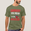 Pesquisar por lenhador camisetas Rústico