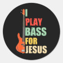 Pesquisar por bas adesivos Jogo