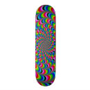 Pesquisar por hoverboard Skate