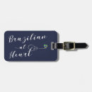 Pesquisar por bandeira brasil bagagem tags Brasileiro