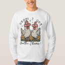 Pesquisar por galinhas camisetas Ovos