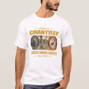 Pesquisar por chantilly camisetas Virgínia