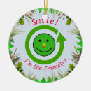 Pesquisar por ecológico ornamentos Qualquer pessoa