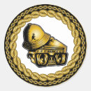 Pesquisar por os anos 80 adesivos Boombox