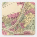 Pesquisar por protocolo adesivos Vista