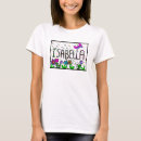 Pesquisar por isabella camisetas Flores