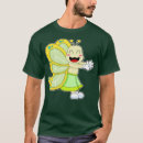Pesquisar por dança frase camisetas Graduação