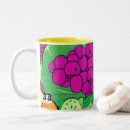 Pesquisar por medicamentos canecas Colorido