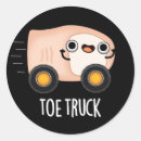 Pesquisar por caminhão reboque adesivos Trocadilho