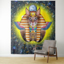 Pesquisar por gato místico artes pôsteres Espiritual