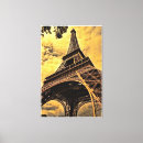 Pesquisar por paris impressão impressão de canvas Histórico