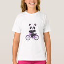 Pesquisar por arte da bicicleta camisetas For kids